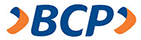 Compra por internet en tus tienda favoritas con e-box de MBE